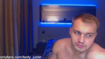 Tasty_Justin  07-11-2021